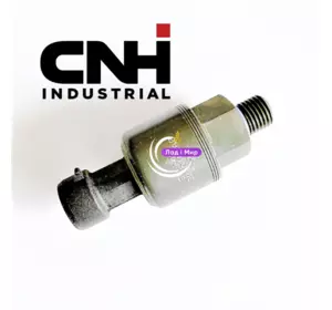 Датчик тиску 87428328 CNH Датчик тиску 87428328 CNH