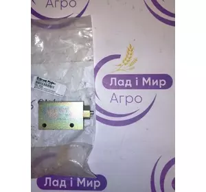 Електромагнітний клапан контролю 810-445C Great Plains, NTA Електромагнітний клапан контролю 810-445C Great Plains, NTA