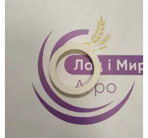 Кільце 385300020540 MF Кільце 385300020540 MF