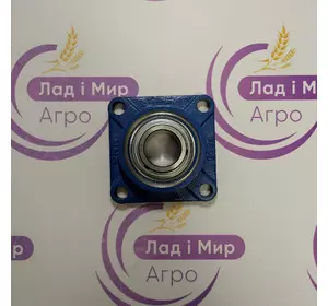 Корпус з підшипником UCF.208.NL3 Корпус з підшипником UCF.208.NL3
