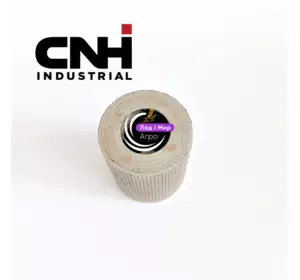 Втулка 44006530 CNH Втулка 44006530 CNH