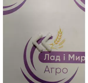 Кутик D46150415 MF Кутик D46150415 MF