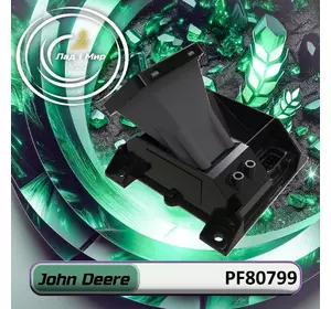 Датчик PF80799 до техніки John Deere Датчик PF80799 до техніки John Deere