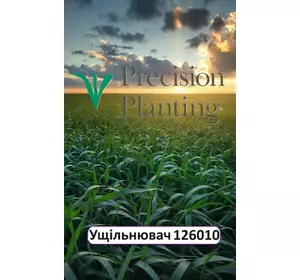 Ущільнювач насіння 126010 Precision Planting Ущільнювач насіння 126010 Precision Planting