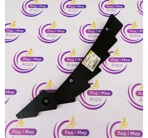 Планка зубчата 0007825302 Claas Планка зубчата 0007825302 Claas