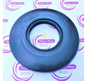 Бандаж 485683, 151826 до техніки Vaderstad Бандаж 485683, 151826 до техніки Vaderstad