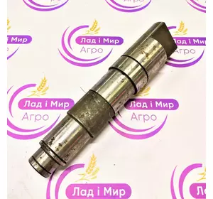 Вал 400131091 Amity Will Rich Вал 400131091 Amity Will Rich