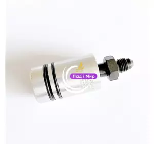 Циліндр гідравлічний варіатора 84231982 690658 80690658 CNH Циліндр гідравлічний варіатора 84231982 690658 80690658 CNH