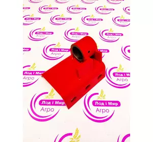 Супорт 1313979C91 CNH Супорт 1313979C91 CNH