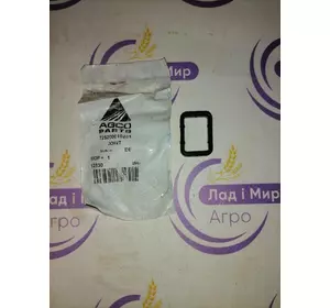 Ущільнення сапуна 725200010251 AGCO PARTS Fendt Ущільнення сапуна 725200010251 AGCO PARTS Fendt