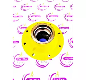 Маточина WN-R49841 Worthington на техніку John Deere Маточина WN-R49841 Worthington на техніку John Deere