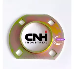 Флянець підшипника 86620027 CNH Флянець підшипника 86620027 CNH