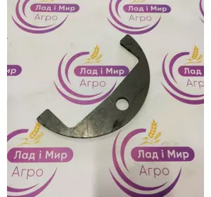 Направляюча Подаючого Транспортера S62836 Amity Направляюча Подаючого Транспортера S62836 Amity