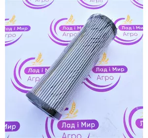 Фільтр Гідравлічний LA323550650, P171843, CR150-03 Massey Ferguson Фільтр Гідравлічний LA323550650, P171843, CR150-03 Massey Ferguson