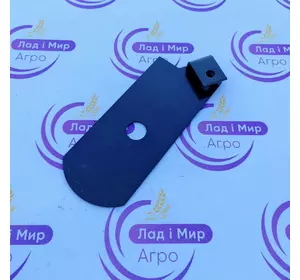 Щиток Ущільнення Лівий 0006639791, 6639791, 000663979.1, 663979.1 Claas Щиток Ущільнення Лівий 0006639791, 6639791, 000663979.1, 663979.1 Claas