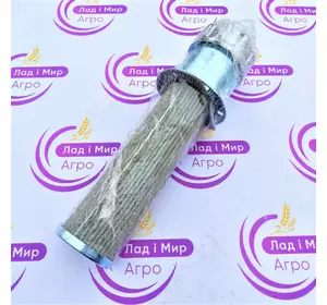 Сапун LA322131700 Massey Ferguson Сапун LA322131700 Massey Ferguson