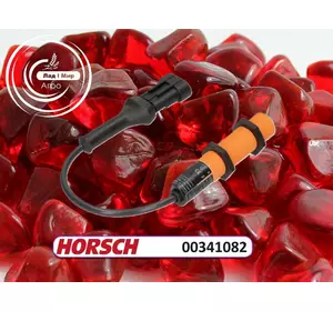 Датчик, вимикач посівного матеріалу 00341082 до сівалок Horsch Датчик, вимикач посівного матеріалу 00341082 до сівалок Horsch