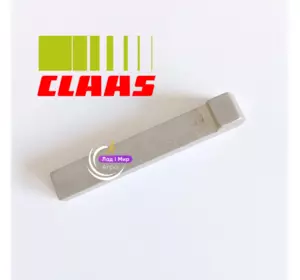Шпонка з головкою 0001015400 1015400 000101540.0 101540.0 Claas Шпонка з головкою 0001015400 1015400 000101540.0 101540.0 Claas