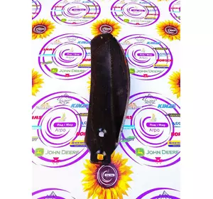 Відвал правий 34182700 до Horsсh Відвал правий 34182700 до Horsсh