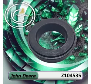 Підшипник Z104535 до техніки John Deere Підшипник Z104535 до техніки John Deere