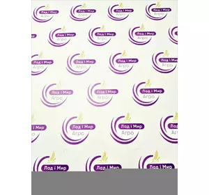 Пас 1001379, AP1004064, 186509C2, 6500-HCC Пас 1001379, AP1004064, 186509C2, 6500-HCC