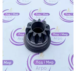 Шестерня Конічна 0009350160, 9350160, 000935016.0, 935016.0 Claas Шестерня Конічна 0009350160, 9350160, 000935016.0, 935016.0 Claas