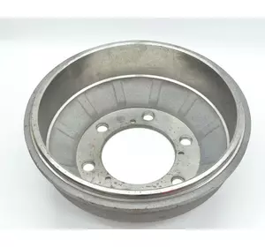 Диск гальмівний 53-3501070 Диск гальмівний 53-3501070