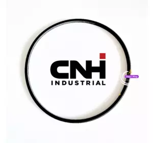 Прокладка J924605 CNH Прокладка J924605 CNH