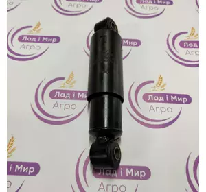 Амортизатор Кабіни G716501200160 Fendt Амортизатор Кабіни G716501200160 Fendt