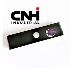 Направляюча 9831376 89831376 CNH Направляюча 9831376 89831376 CNH