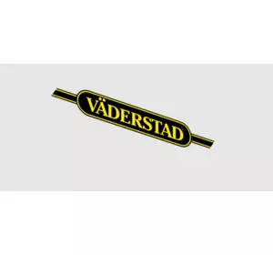 Диск висівний 499377 Vaderstad Диск висівний 499377 Vaderstad