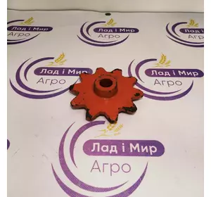Зірочка P199497 Зірочка P199497