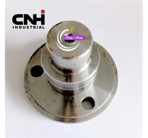 Шкворінь поворотного кулака 070SC119 CNH Шкворінь поворотного кулака 070SC119 CNH