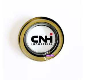 Манжета 302956A1 87776115 CNH Манжета 302956A1 87776115 CNH