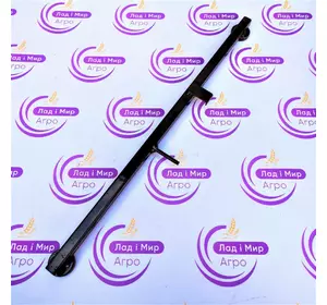 Супорт 87353827 New Holland Супорт 87353827 New Holland