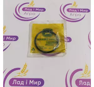 Кільце Ущільнювальне N208245 John Deere Кільце Ущільнювальне N208245 John Deere