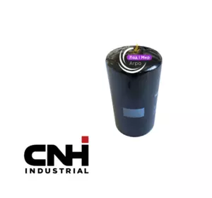Фільтр паливний 84477358 до техніки Case, New Holland Фільтр паливний 84477358 до техніки Case, New Holland