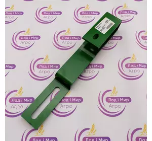 Кронштейн зірочки шнека Z104103, H178812 John Deee Кронштейн зірочки шнека Z104103, H178812 John Deee