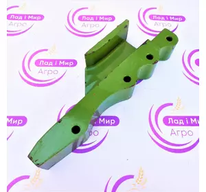 Кронштейн 3523272 Krone Кронштейн 3523272 Krone