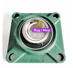 Вузол підшипниковий в зборі UCF211 D41701800 EXF211 UELF211D1W3 FY55TF Вузол підшипниковий в зборі UCF211 D41701800 EXF211 UELF211D1W3 FY55TF