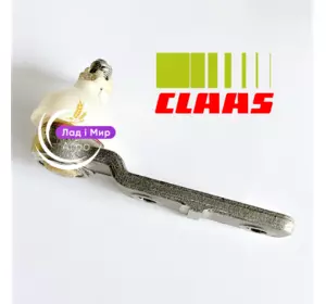Головка коси жатки 100144 100144.0 1001440 000100144 000100144.0 0001001440 Claas Головка коси жатки 100144 100144.0 1001440 000100144 000100144.0 0001001440 Claas