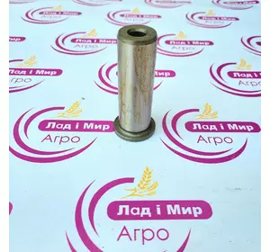 Вал шестерні R108455 John Deere Вал шестерні R108455 John Deere