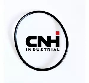 Кільце 14465681 7702819 83914396 87081S94 SFD011395 CNH Кільце 14465681 7702819 83914396 87081S94 SFD011395 CNH