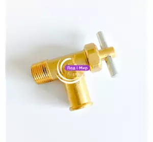 Кран 301803R1 83961293 83961305 83975574 83987058 87773979 CNH Кран 301803R1 83961293 83961305 83975574 83987058 87773979 CNH