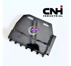 Лопатка 9850047 89850047 CNH Лопатка 9850047 89850047 CNH