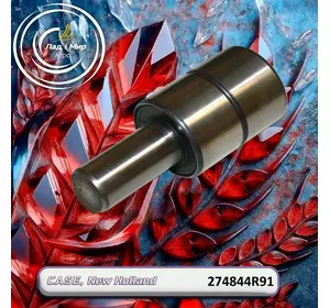 Пiдшипник 274844R91, 00310131, AA35741, AN131668, 885152 до техніки Case, New Holland Пiдшипник 274844R91, 00310131, AA35741, AN131668, 885152 до техніки Case, New Holland