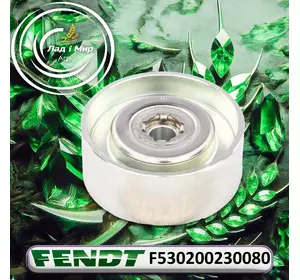 Зворотня втулка масляного каналу F530200230080 до техніки Fendt Зворотня втулка масляного каналу F530200230080 до техніки Fendt