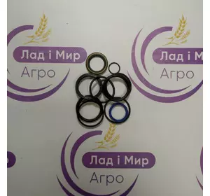 Ущільнення 810-310C Great Plains Ущільнення 810-310C Great Plains