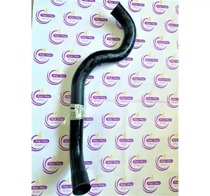 Патрубок Радіатора Нижній RE577825, RE337071, RE339864, RE573485 John Deere Патрубок Радіатора Нижній RE577825, RE337071, RE339864, RE573485 John Deere