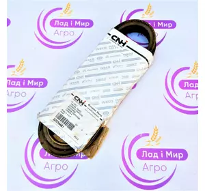 Ремінь Привідний 320344A1, 2P6820, 294462A1, 320344A1, 329588A1, 432016A1, 440085A1, 0116 1693, 0116 3224, 1161693, 1163224, 1180172, 16062763 Кондиціонера Case Ремінь Привідний 320344A1, 2P6820, 294462A1, 320344A1, 329588A1, 432016A1, 440085A1, 0116 1693, 0116 3224, 1161693, 1163224, 1180172, 16062763 Кондиціонера Case